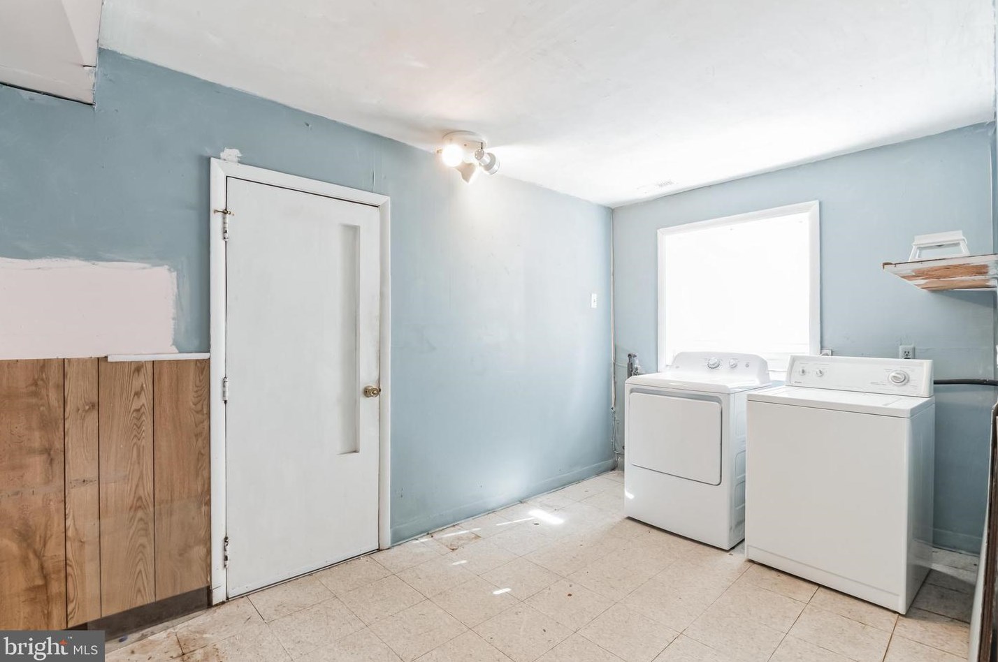 310 Rosemont Ave, Newfield NJ 08344-9565 exterior