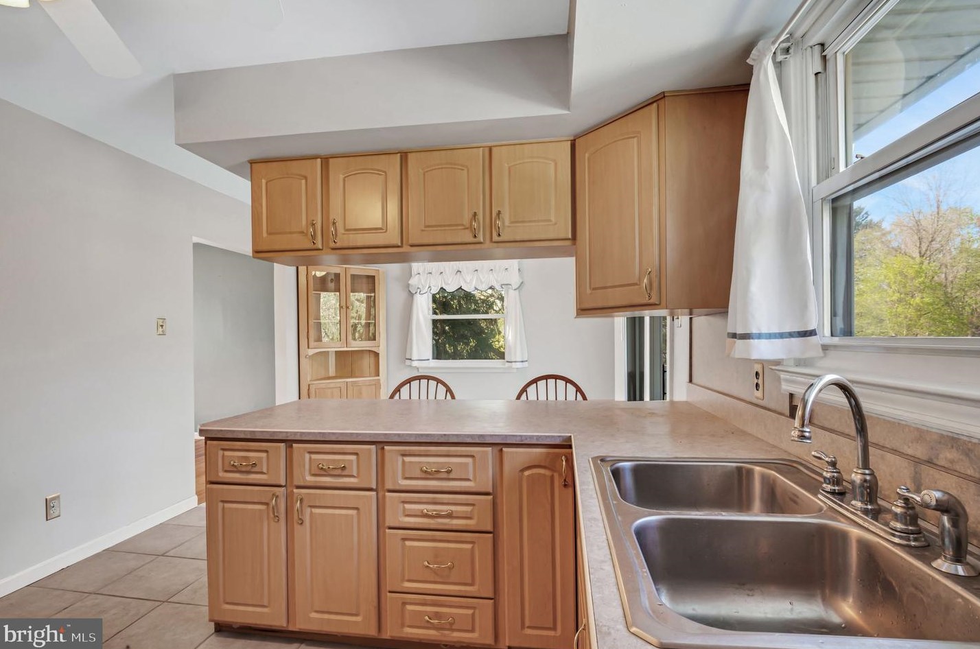 310 Rosemont Ave, Newfield NJ 08344-9565 exterior