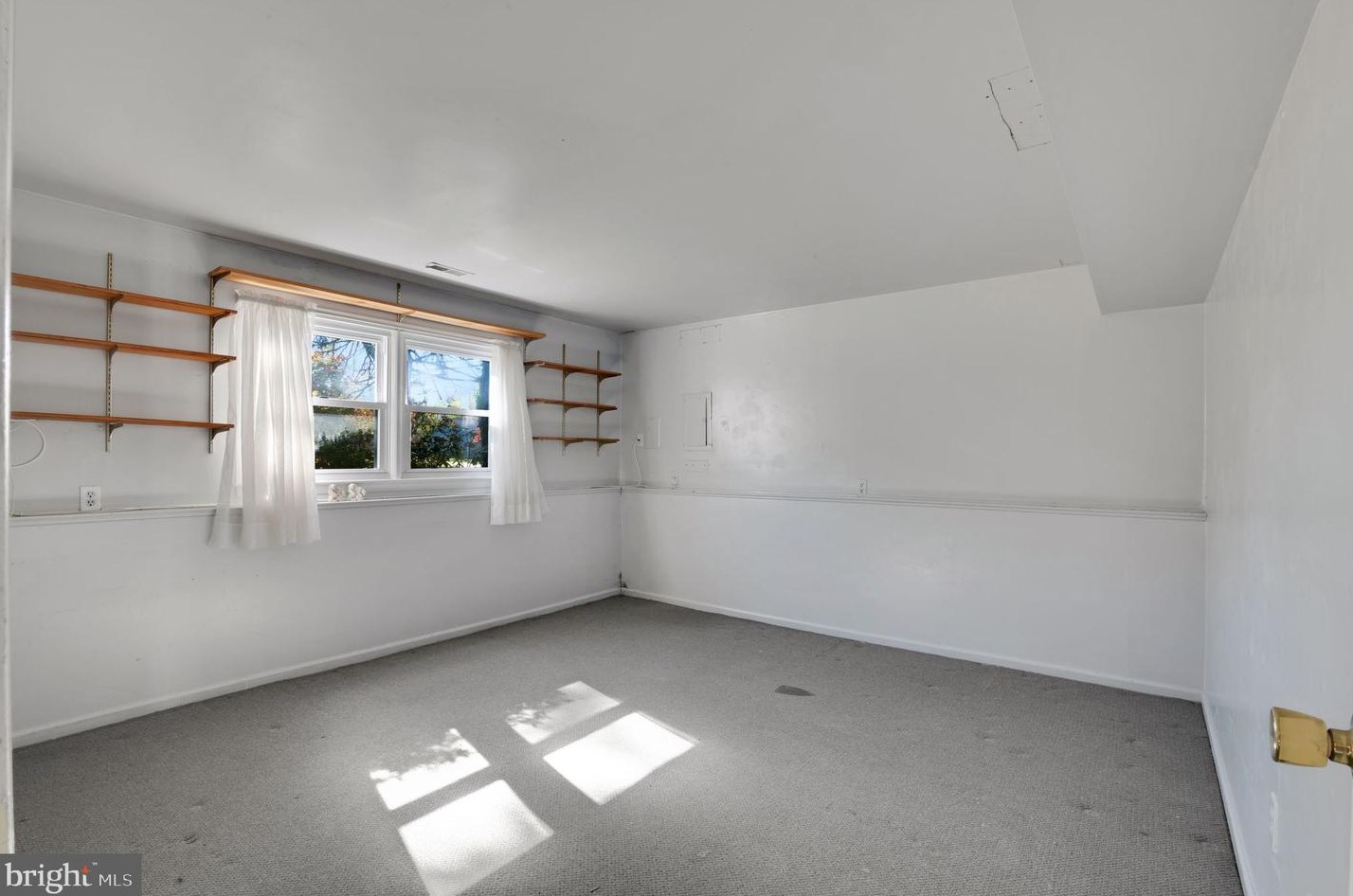 310 Rosemont Ave, Newfield NJ 08344-9565 exterior