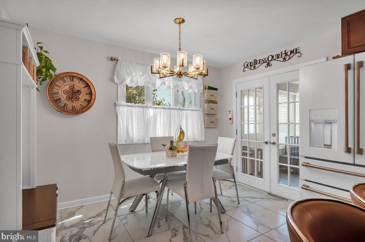 841 Boundary Rd, West Deptford NJ 08096-3614 exterior