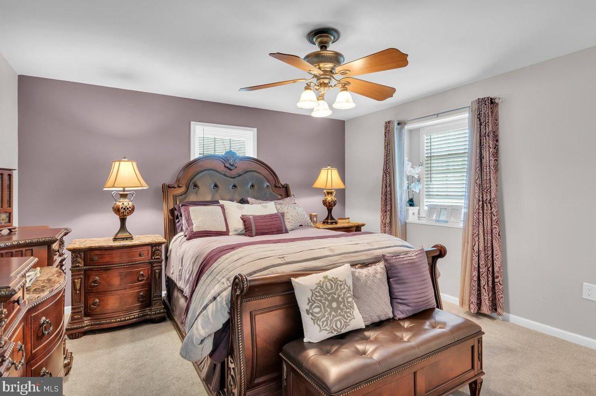 841 Boundary Rd, West Deptford NJ 08096-3614 exterior