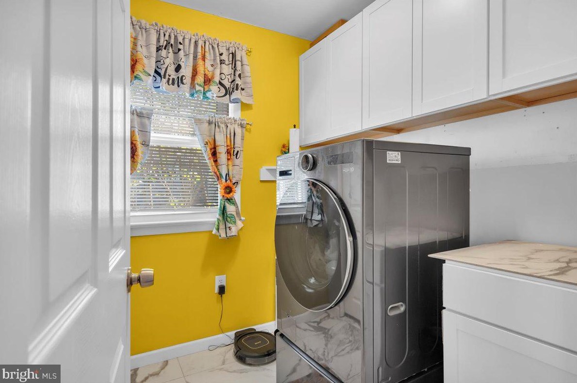 841 Boundary Rd, West Deptford NJ 08096-3614 exterior