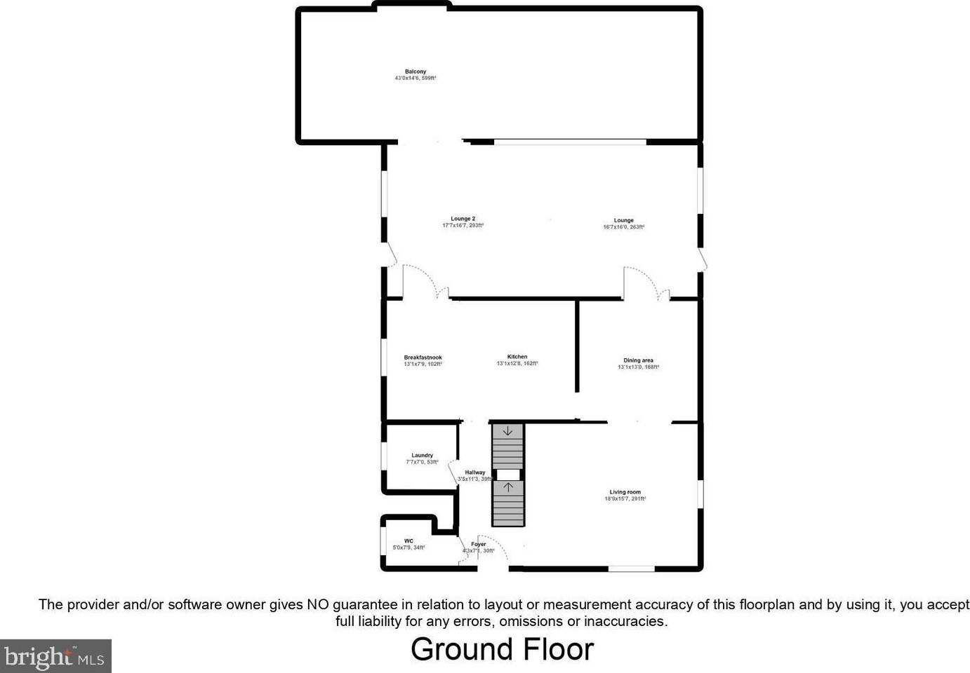 841 Boundary Rd, West Deptford NJ 08096-3614 exterior