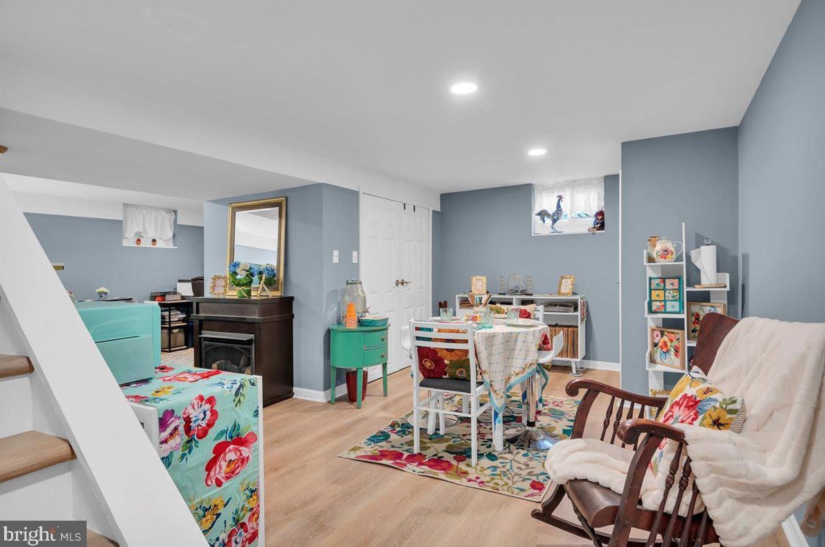 841 Boundary Rd, West Deptford NJ 08096-3614 exterior