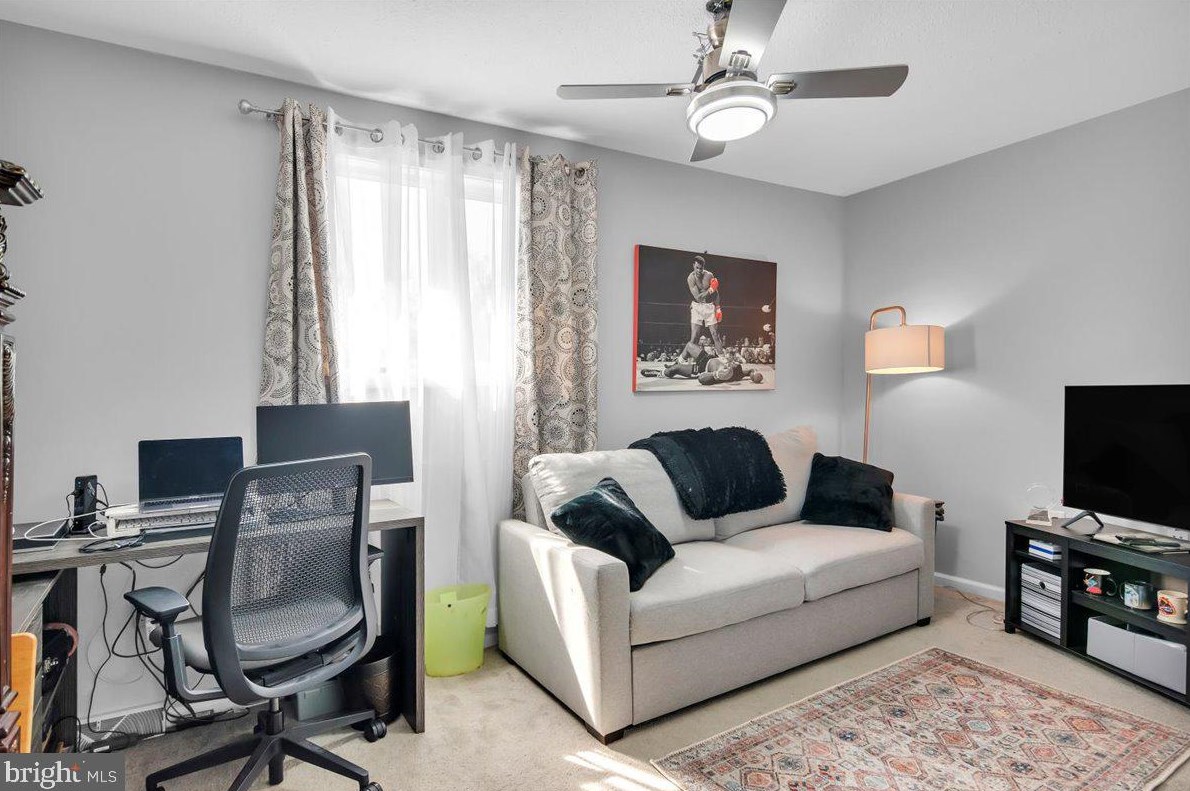 841 Boundary Rd, West Deptford NJ 08096-3614 exterior