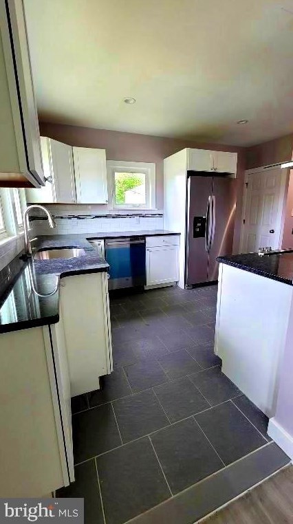 47 Moore Ave, West Deptford NJ 08093-1621 exterior