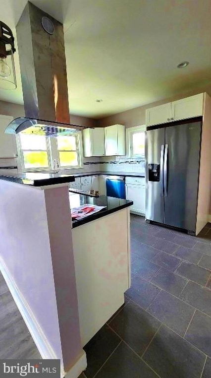 47 Moore Ave, West Deptford NJ 08093-1621 exterior