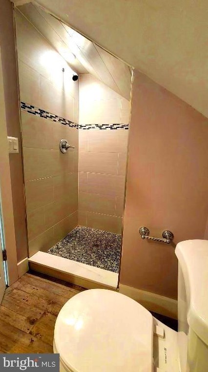 47 Moore Ave, West Deptford NJ 08093-1621 exterior