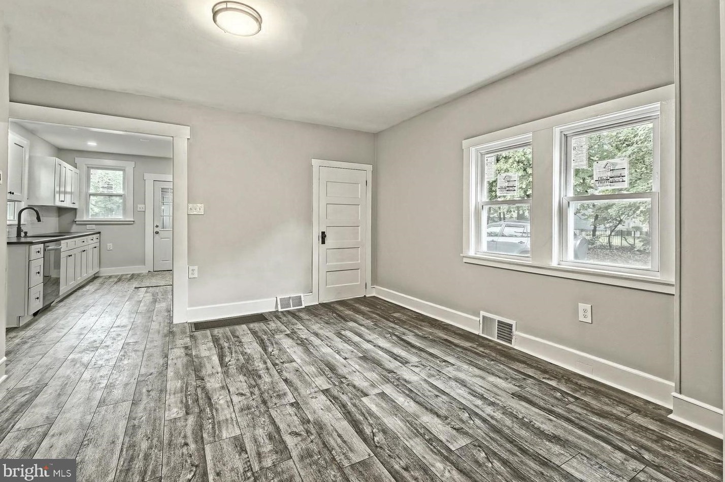 320 Cedarbridge Rd, Aura NJ  08343-9044 exterior