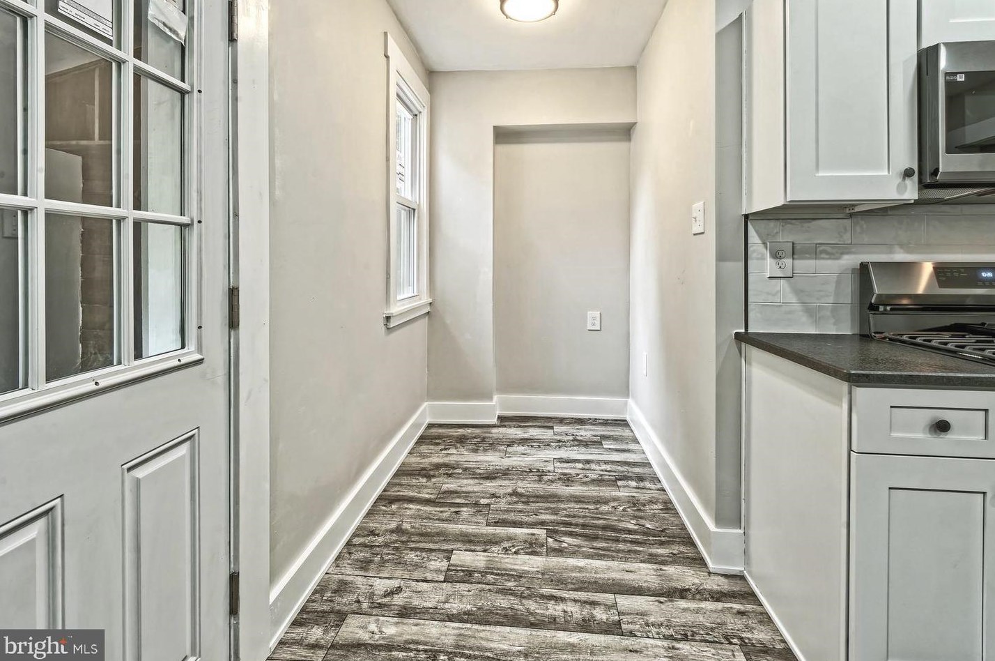 320 Cedarbridge Rd, Aura NJ  08343-9044 exterior