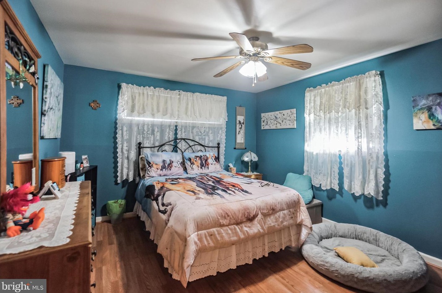 1200 Cedar Ave, Aura NJ 08028-1210 exterior