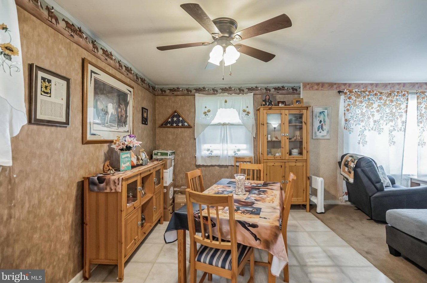 1200 Cedar Ave, Aura NJ 08028-1210 exterior