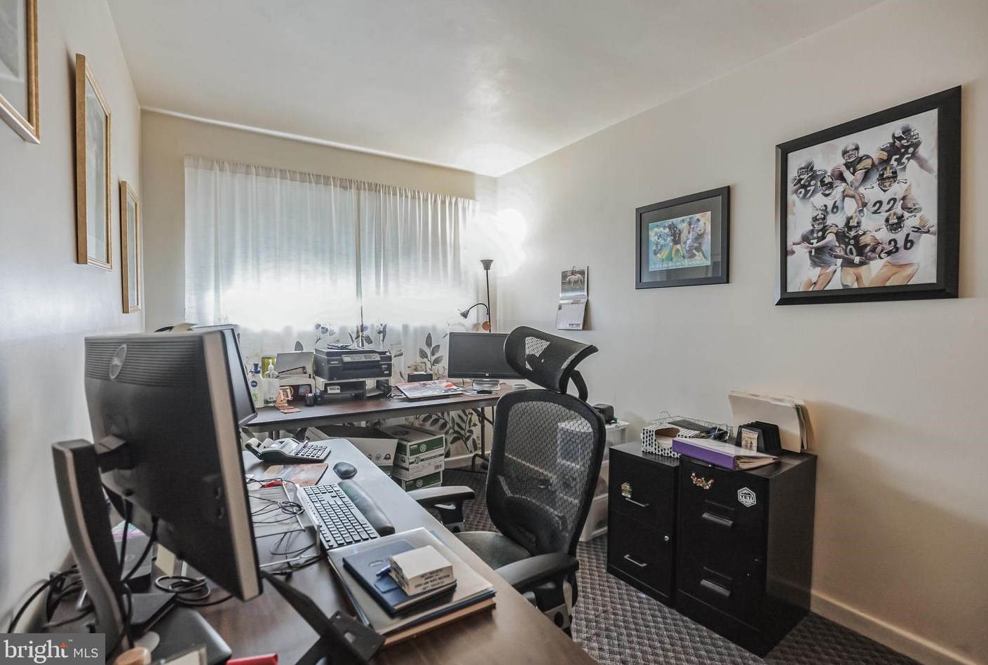 1200 Cedar Ave, Aura NJ 08028-1210 exterior