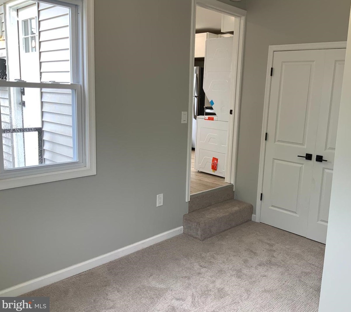 124 Billingsport Rd, West Deptford NJ 08066-2209 exterior