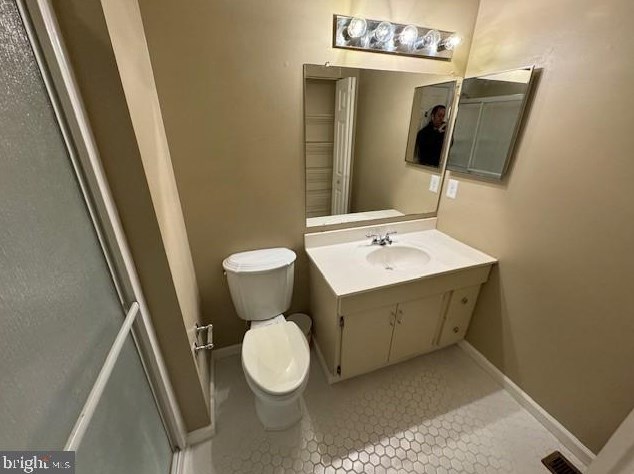 503 Steeplechase Ct, West Deptford NJ  08096-6814 exterior