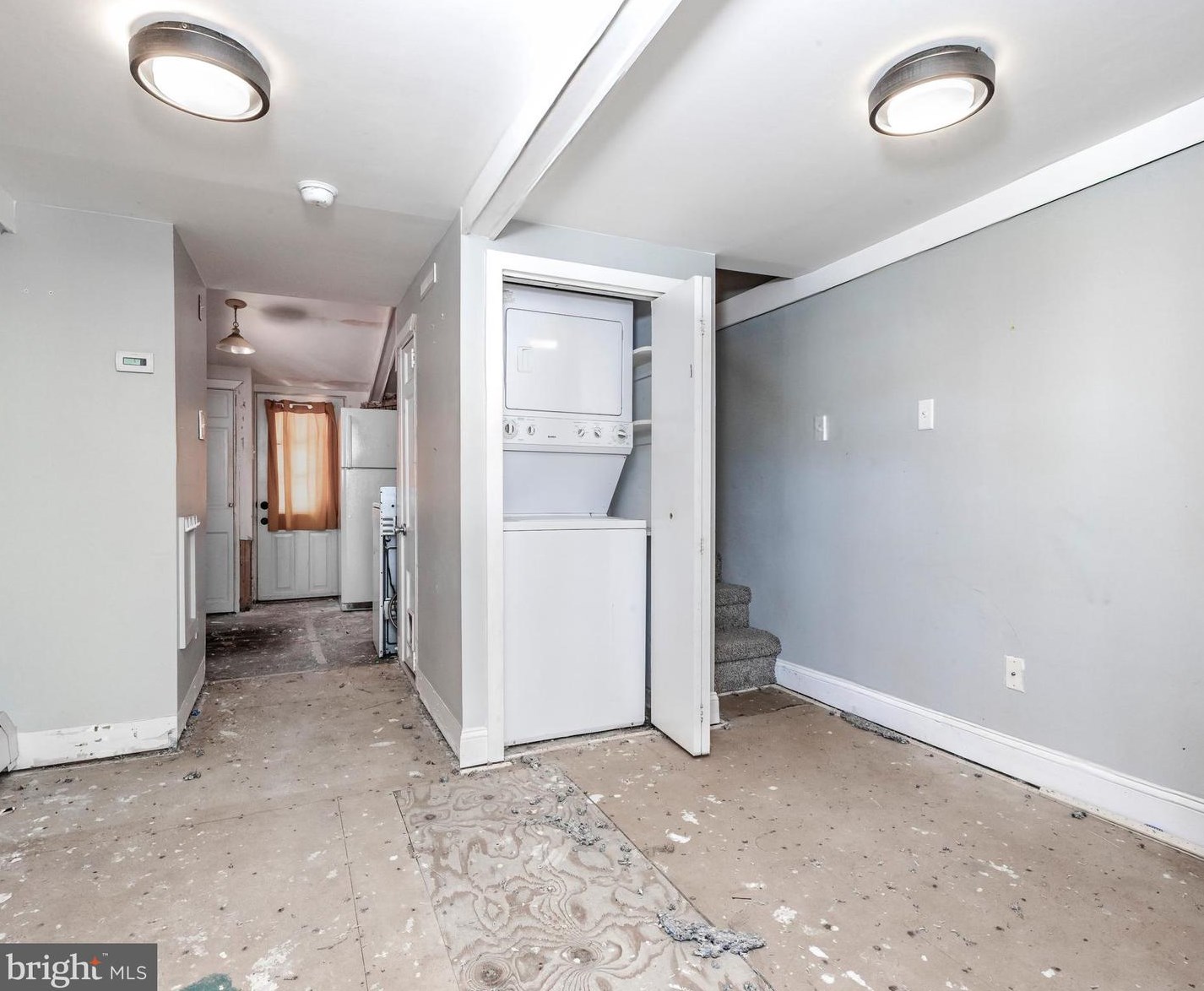 103 1st Ave, Pitman NJ  08071-2201 exterior