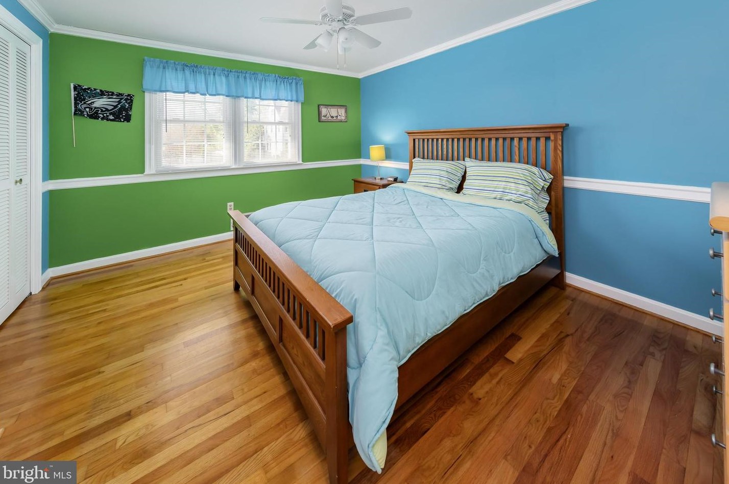 425 Oak Ave, West Deptford NJ 08096-4413 exterior