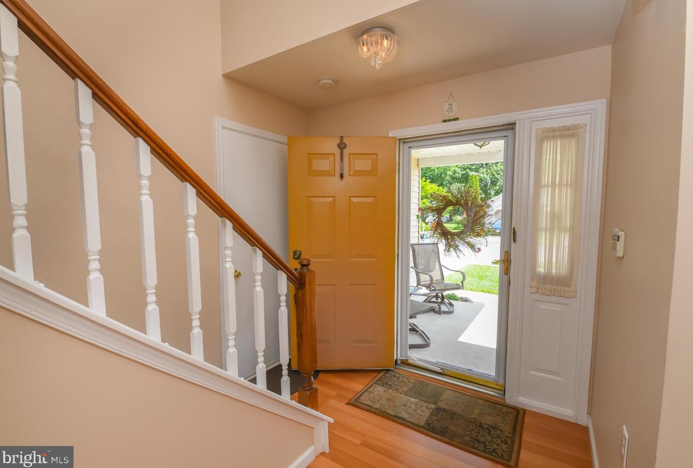 112 Lakebridge Dr, West Deptford NJ 08096-6718 exterior