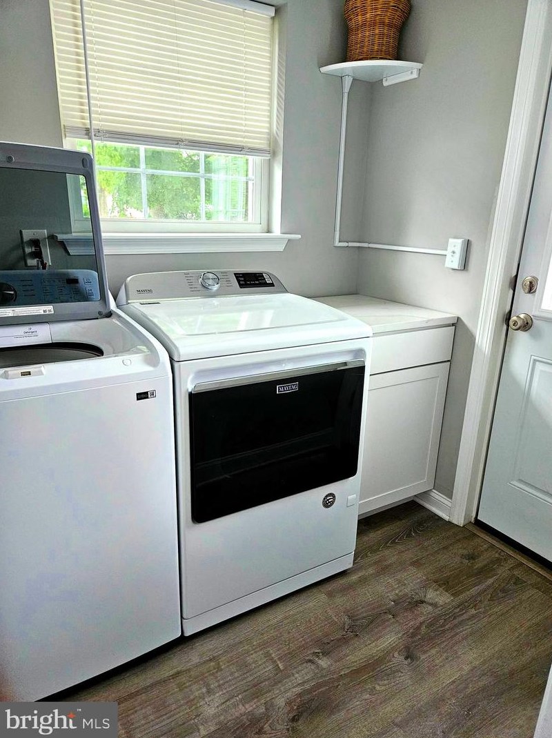 401 Red Bank Ave, West Deptford NJ  08063-1435 exterior