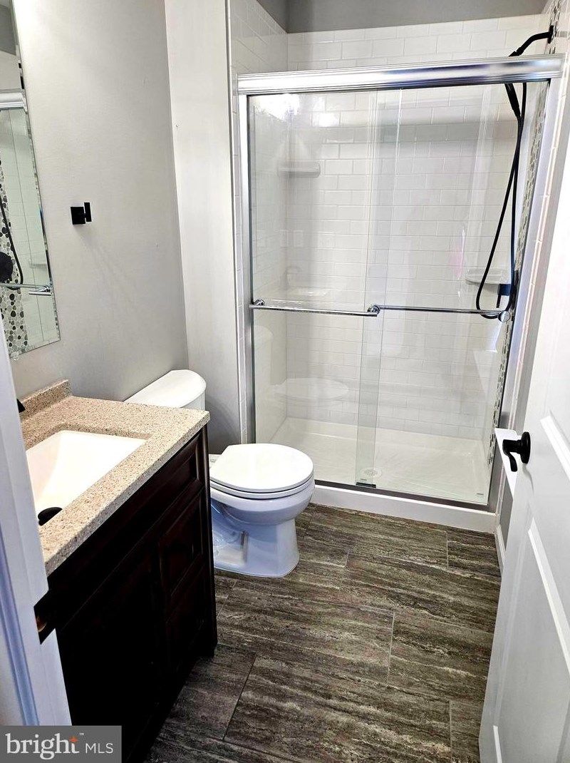 401 Red Bank Ave, West Deptford NJ  08063-1435 exterior