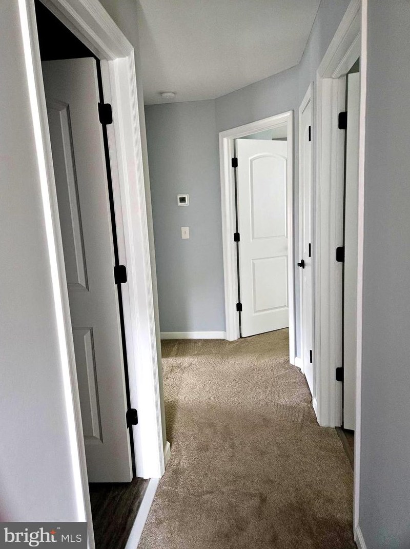 401 Red Bank Ave, West Deptford NJ  08063-1435 exterior