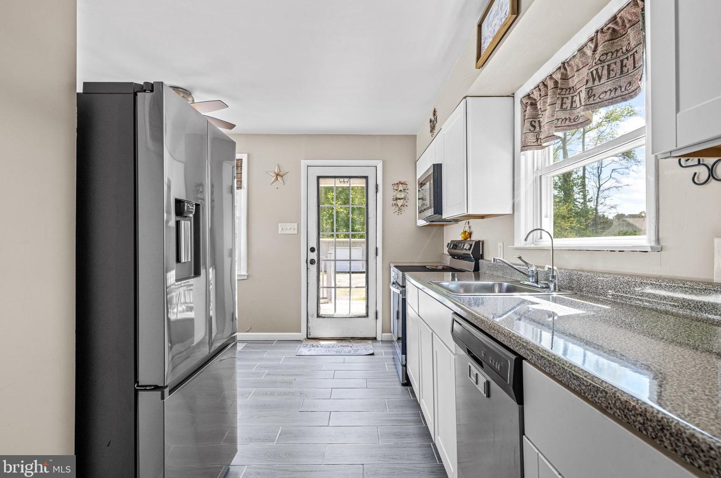 612 Salem Ave, West Deptford NJ 08086-2053 exterior