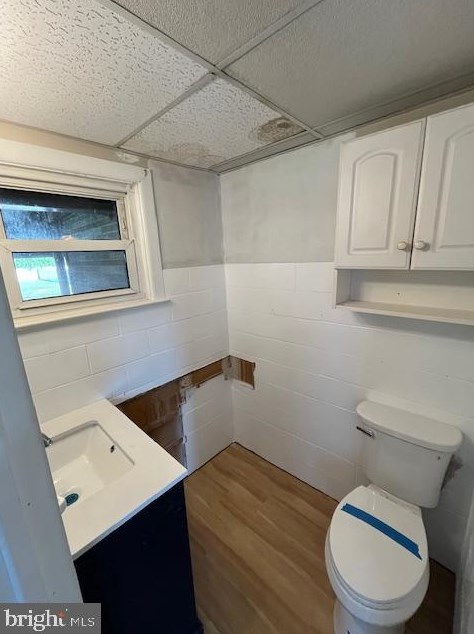 1024 Broadway, West Deptford NJ 08093-1438 exterior