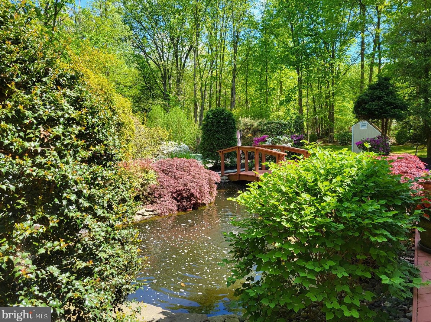 2 Laurel Dr, Harrison Township NJ 08062-9653 exterior