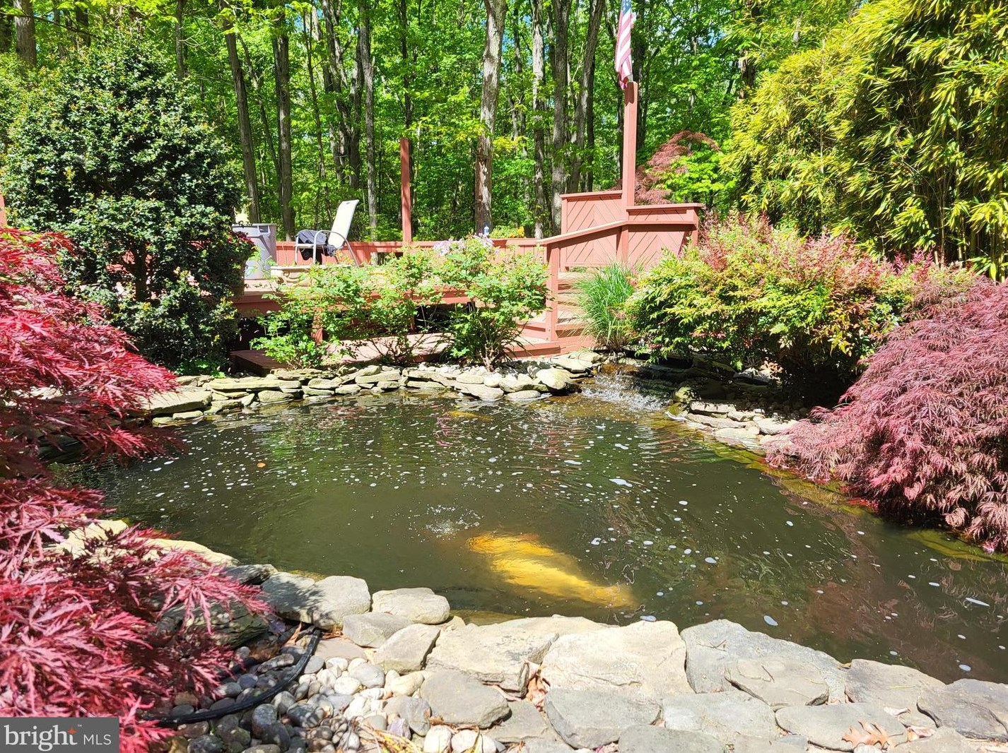 2 Laurel Dr, Harrison Township NJ 08062-9653 exterior