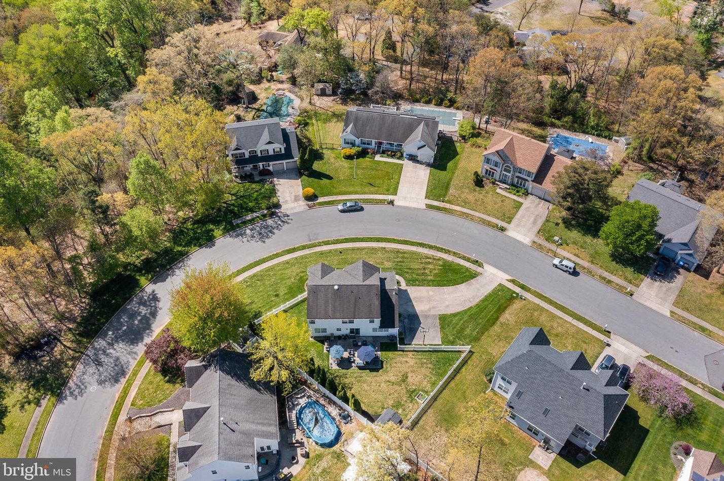 139 Adams Ave, West Deptford NJ 08051-1134 exterior