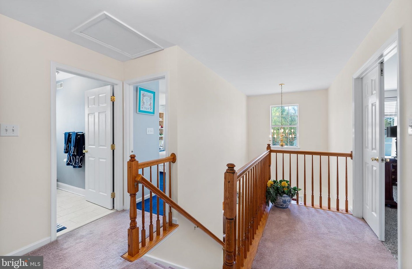 139 Adams Ave, West Deptford NJ 08051-1134 exterior