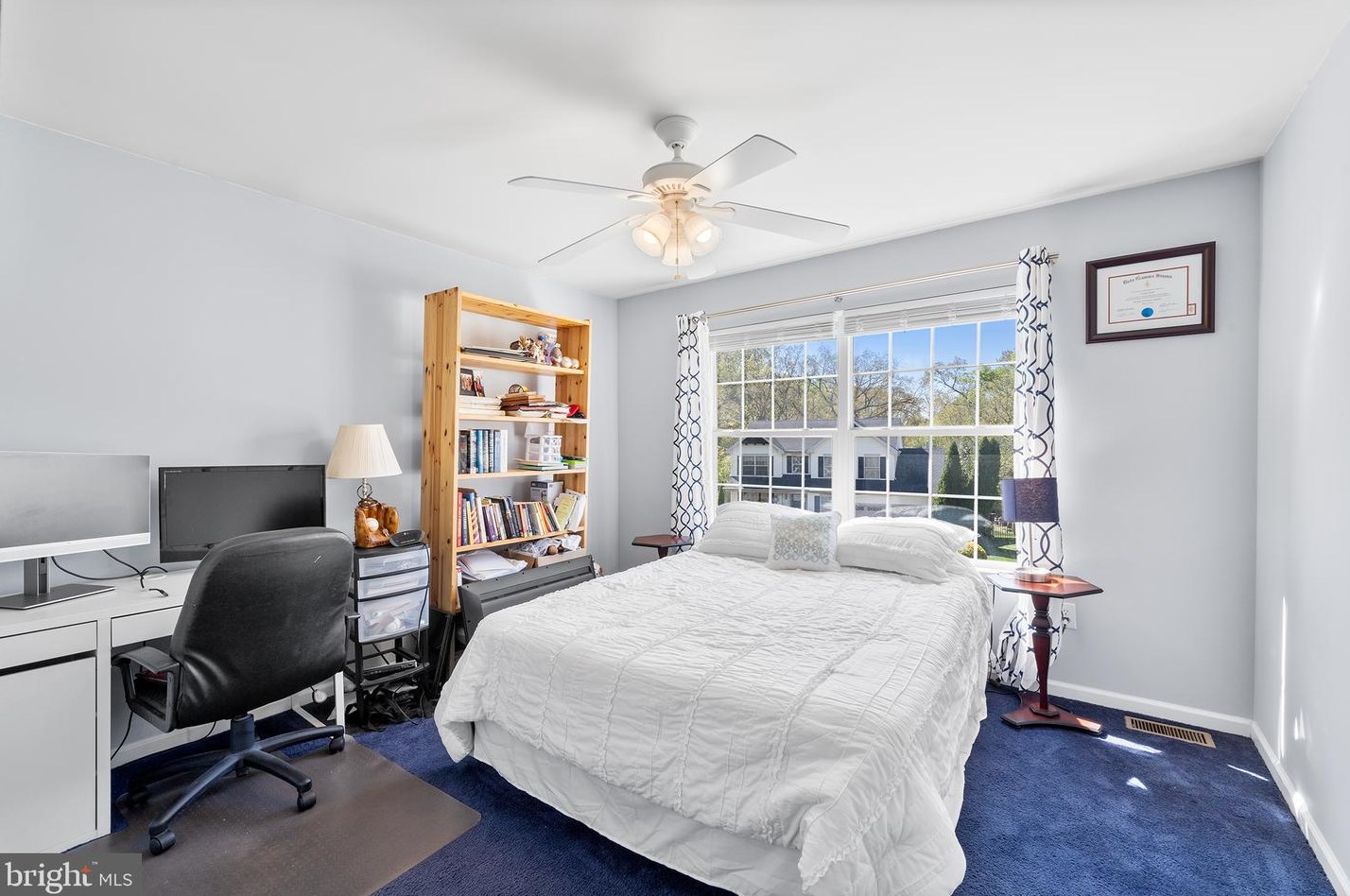 139 Adams Ave, West Deptford NJ 08051-1134 exterior