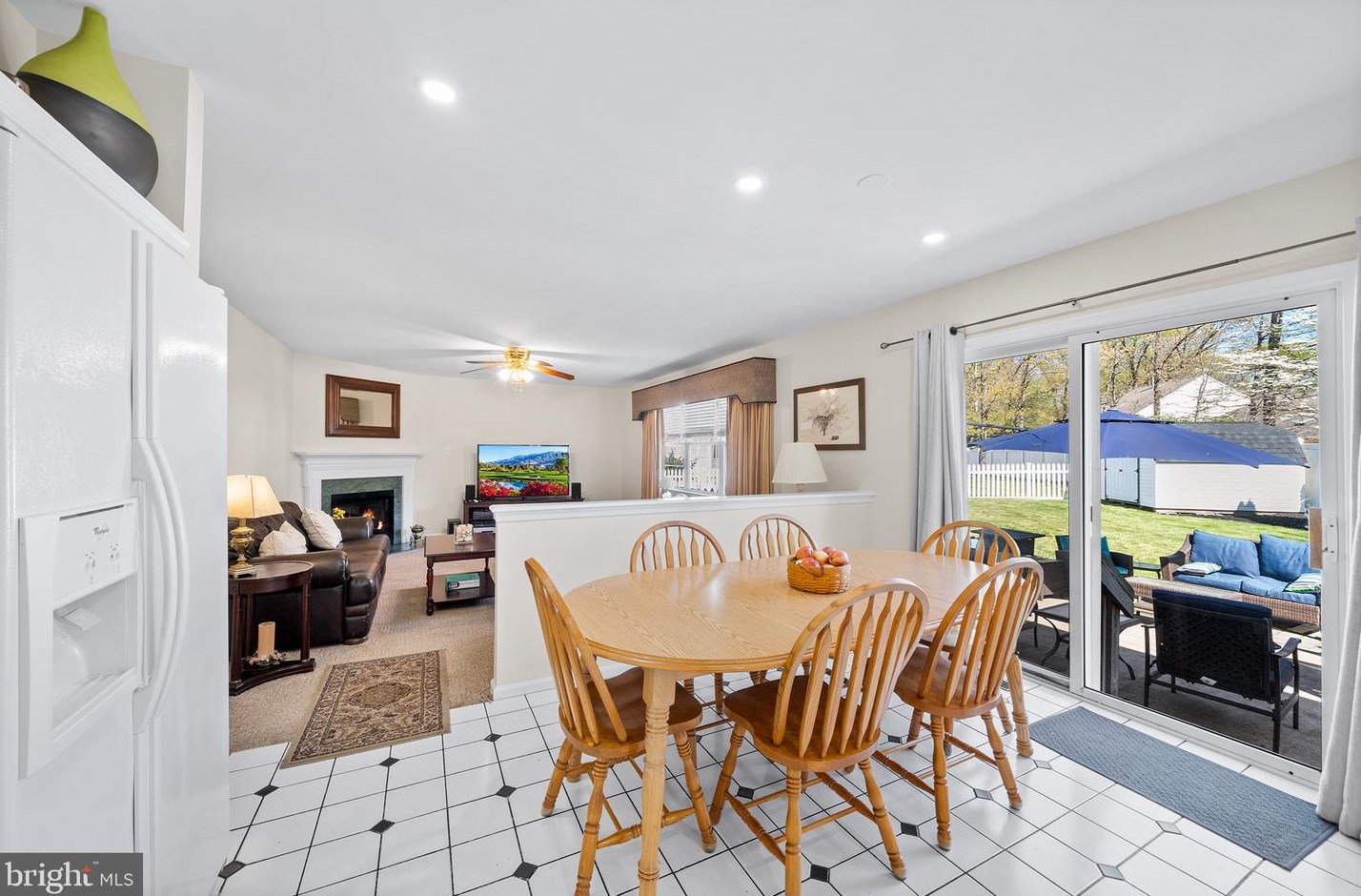 139 Adams Ave, West Deptford NJ 08051-1134 exterior