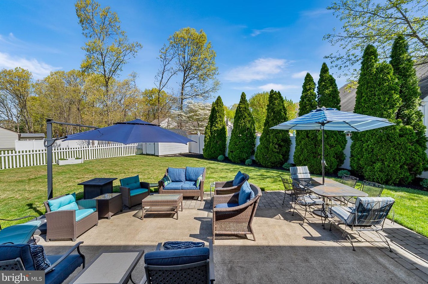 139 Adams Ave, West Deptford NJ 08051-1134 exterior