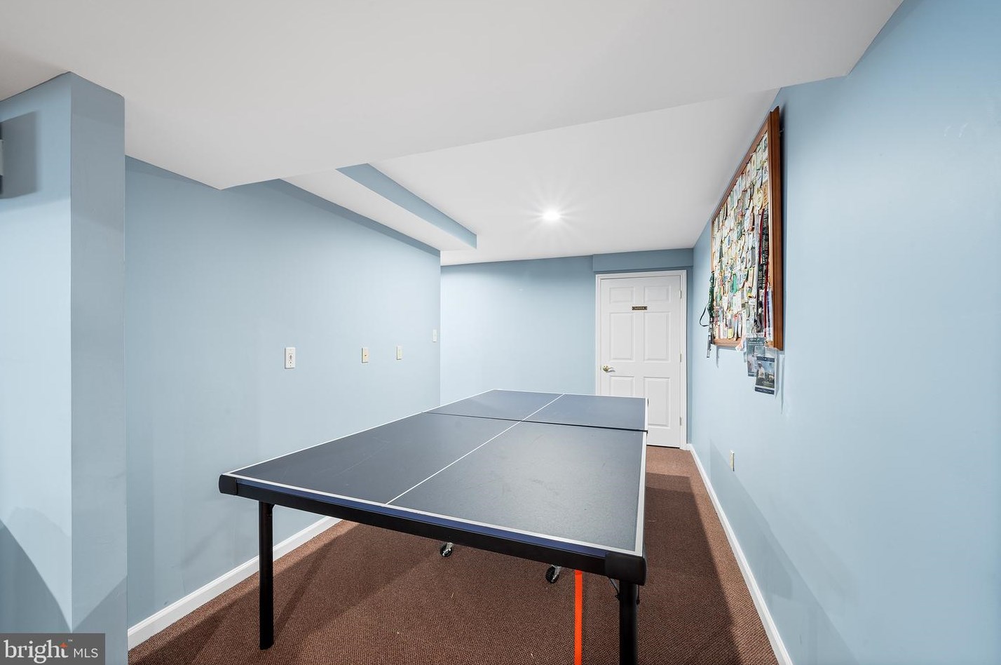 139 Adams Ave, West Deptford NJ 08051-1134 exterior