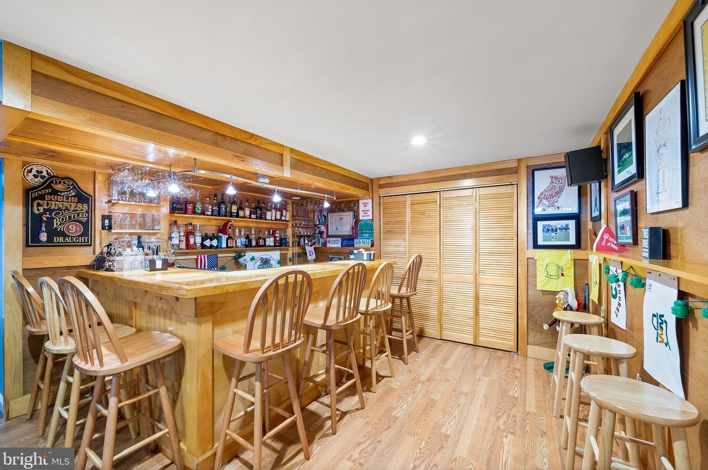 139 Adams Ave, West Deptford NJ 08051-1134 exterior