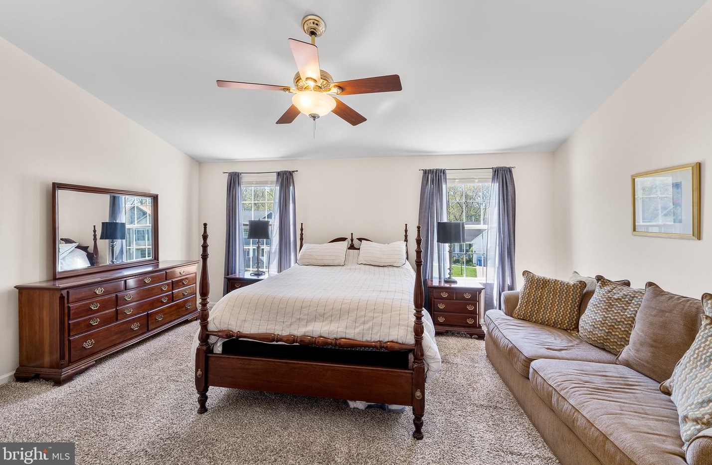 139 Adams Ave, West Deptford NJ 08051-1134 exterior