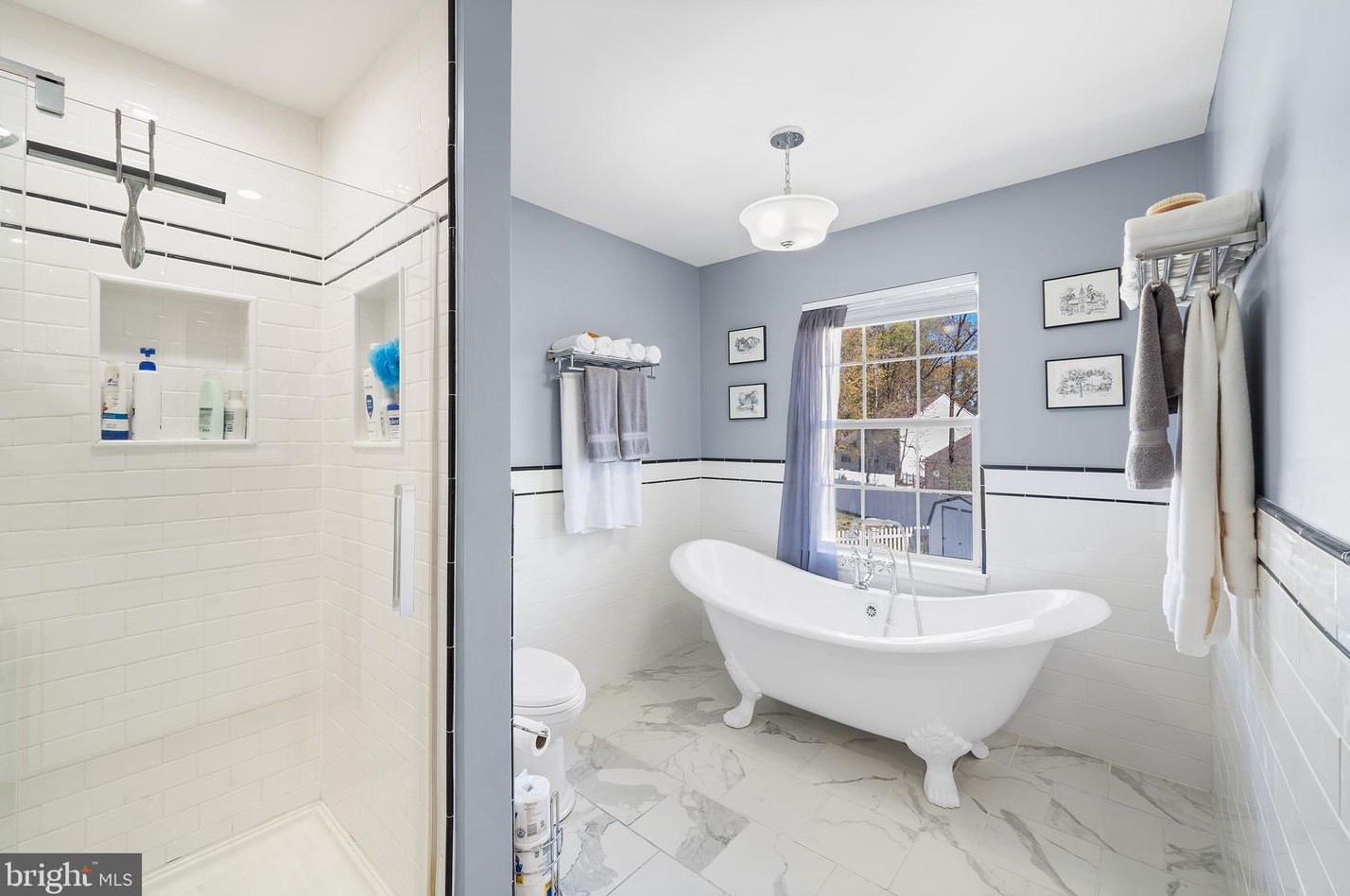 139 Adams Ave, West Deptford NJ 08051-1134 exterior