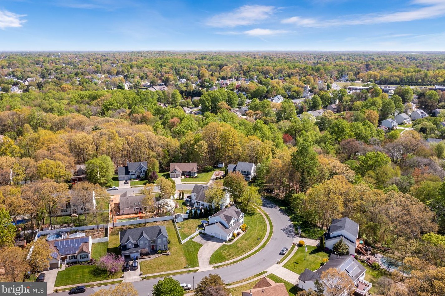 139 Adams Ave, West Deptford NJ 08051-1134 exterior