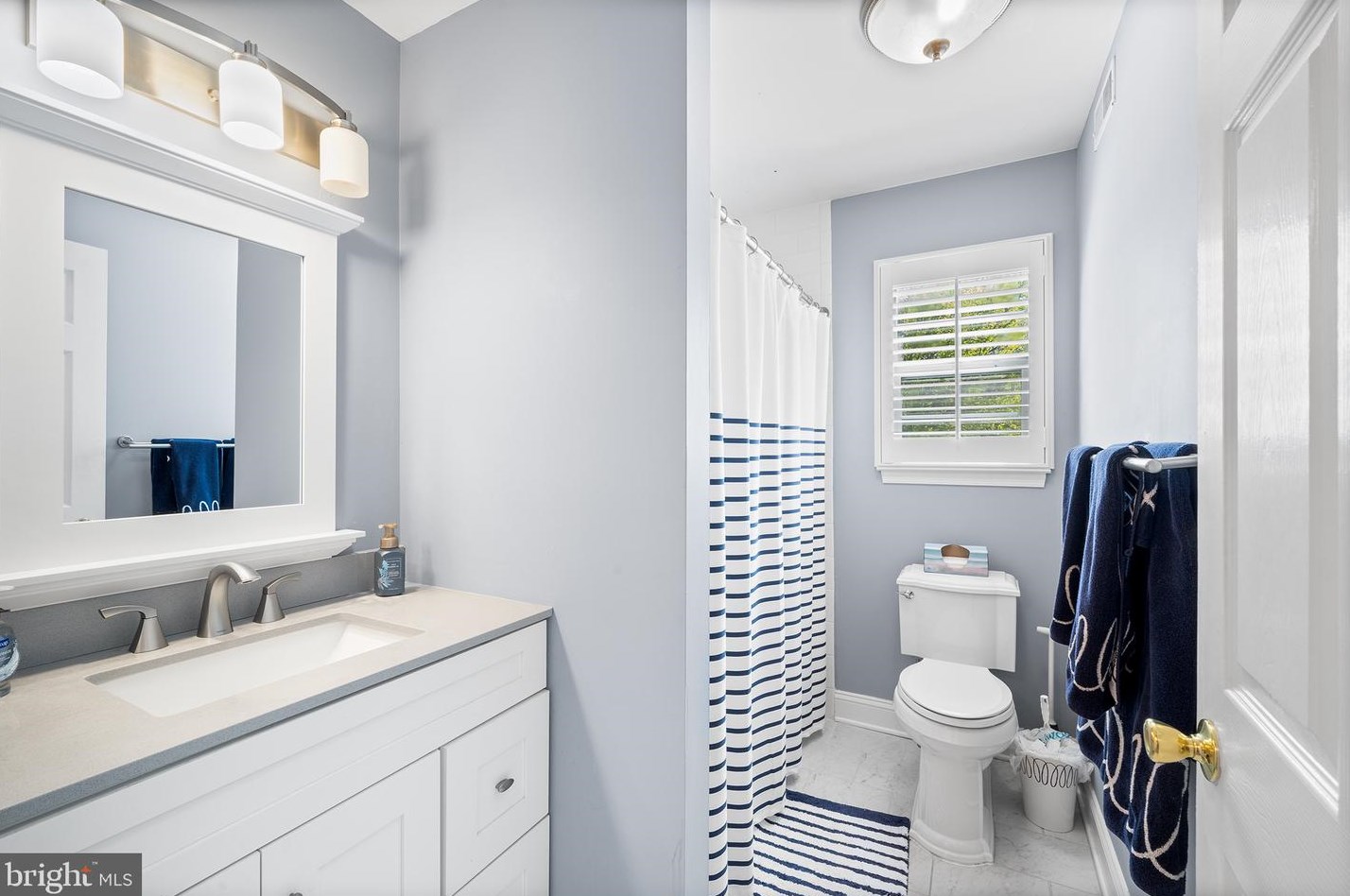 139 Adams Ave, West Deptford NJ 08051-1134 exterior