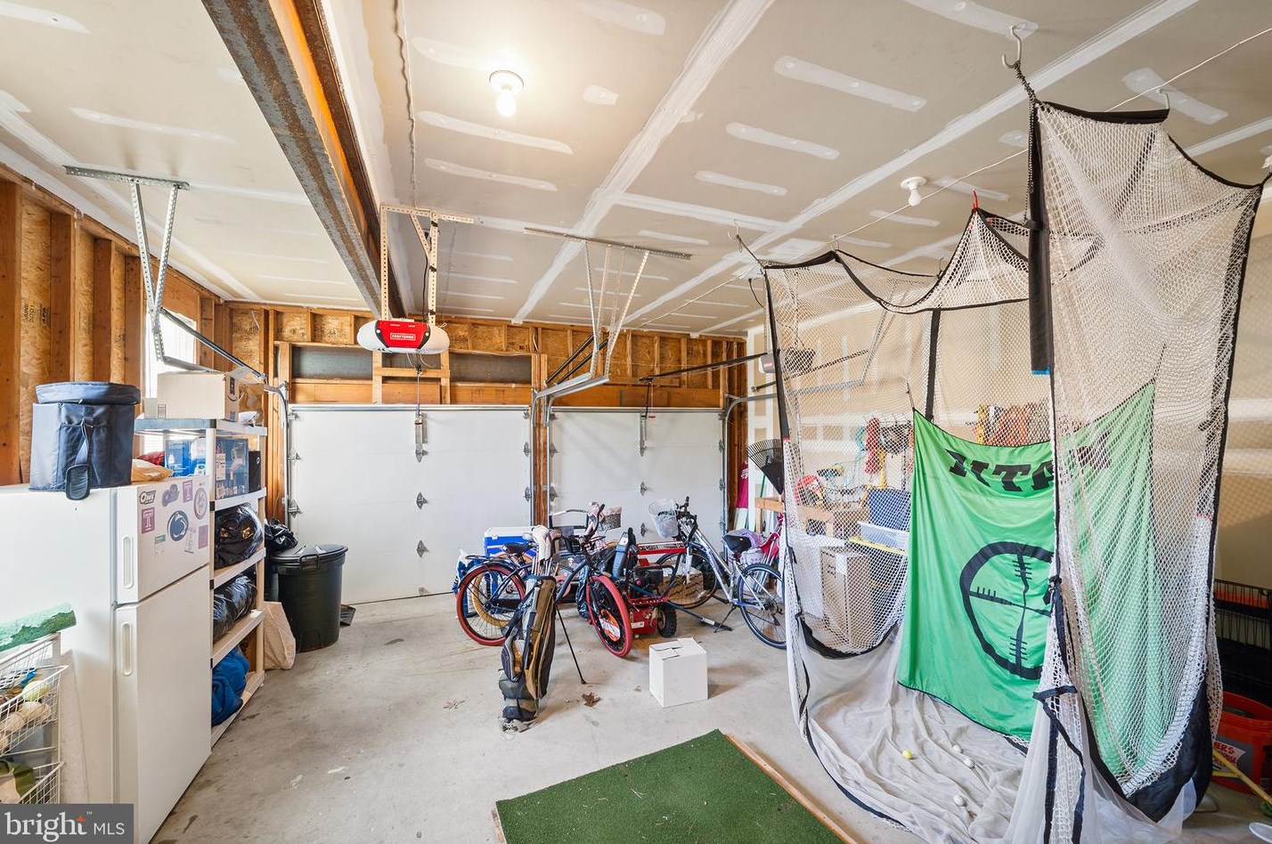 139 Adams Ave, West Deptford NJ 08051-1134 exterior