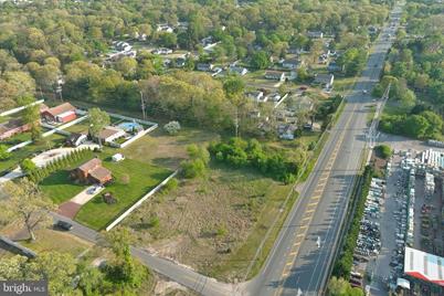 325 Bridgeton Pike, Mantua, NJ 08051 - Photo 13
