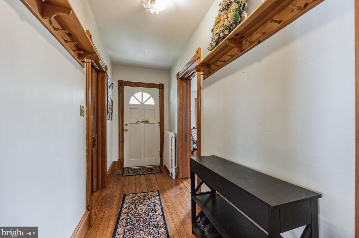 108 Pitman Ave, Pitman NJ  08071-1572 exterior