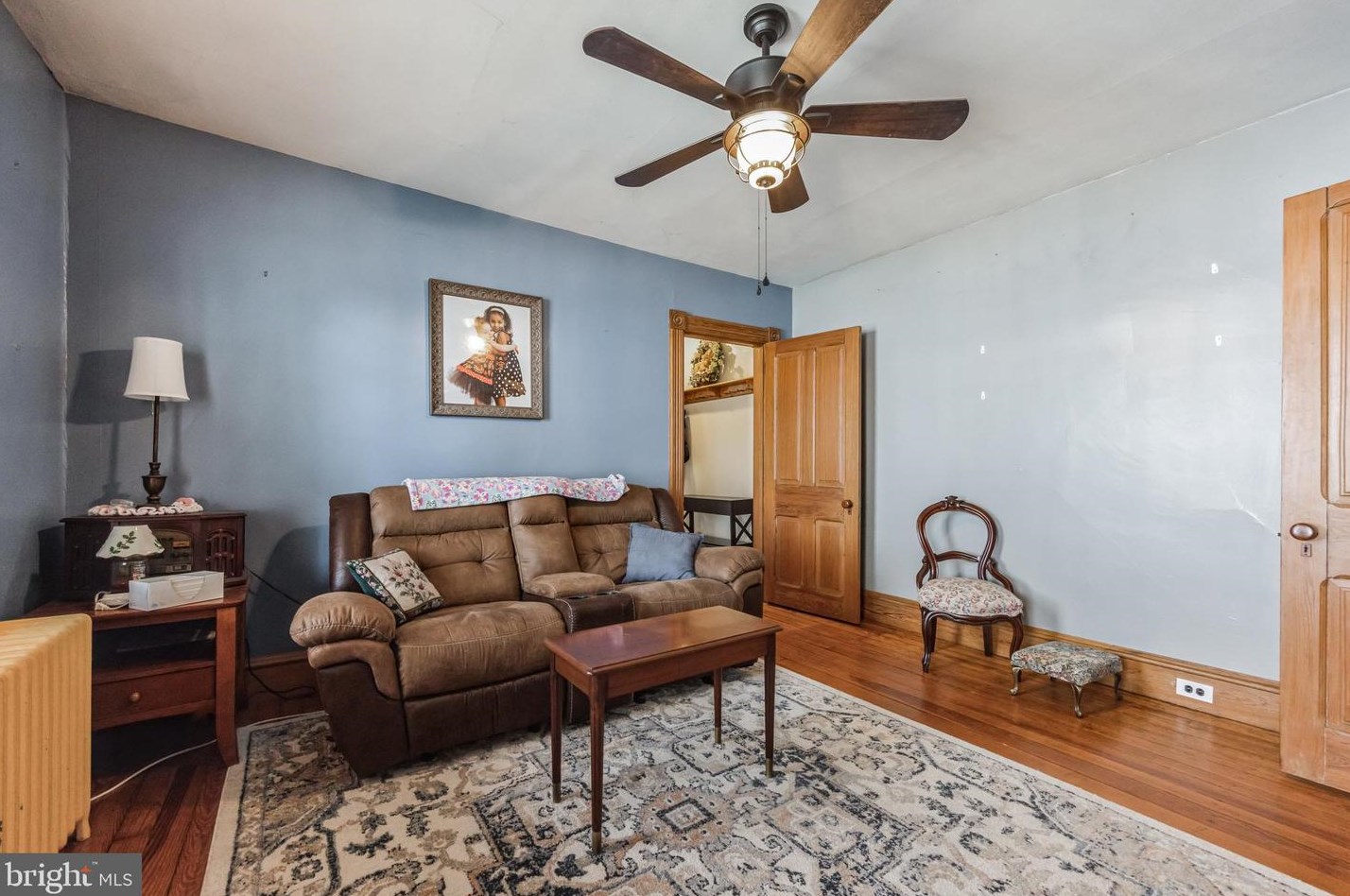 108 Pitman Ave, Pitman NJ  08071-1572 exterior