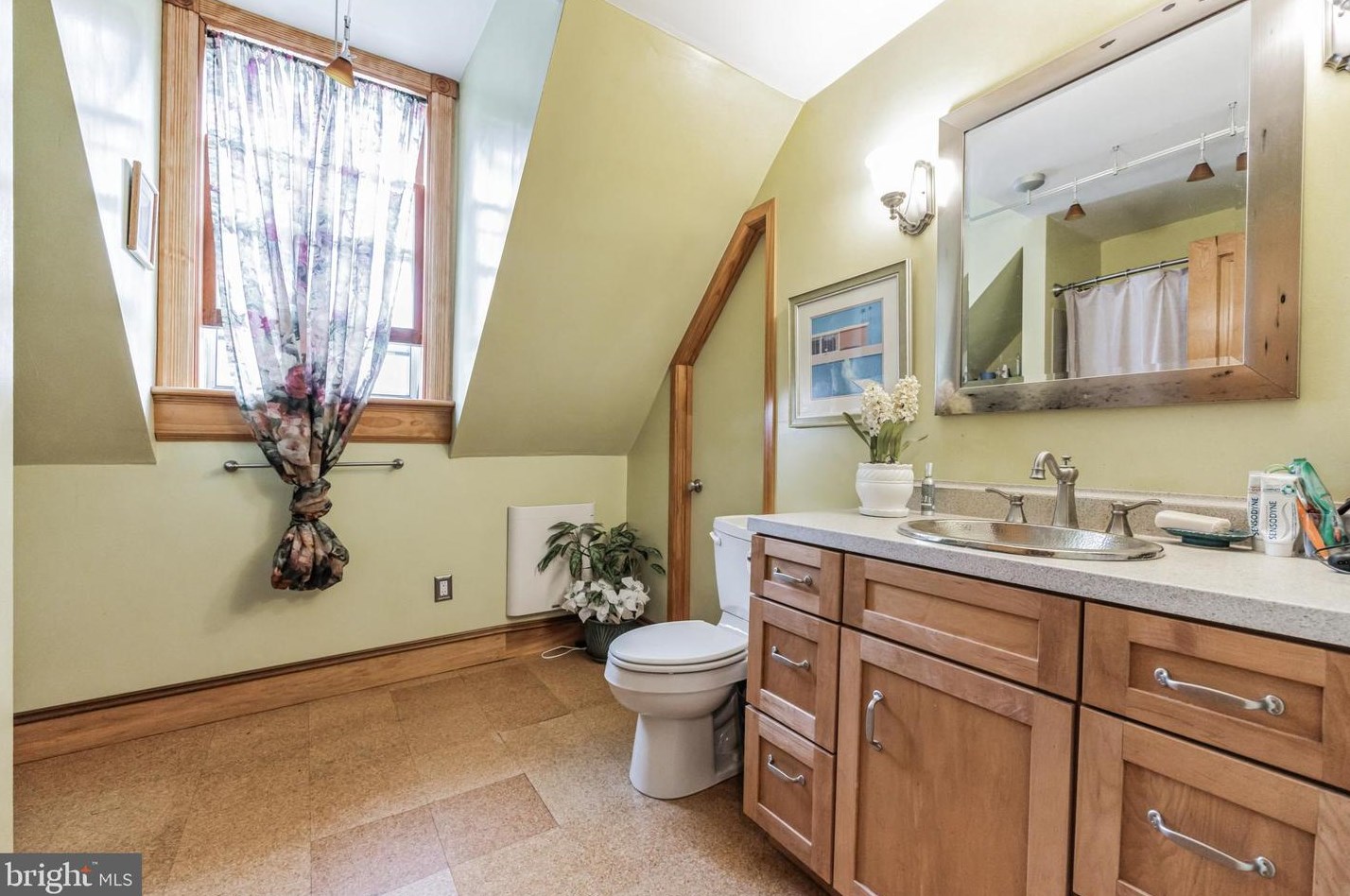 108 Pitman Ave, Pitman NJ  08071-1572 exterior