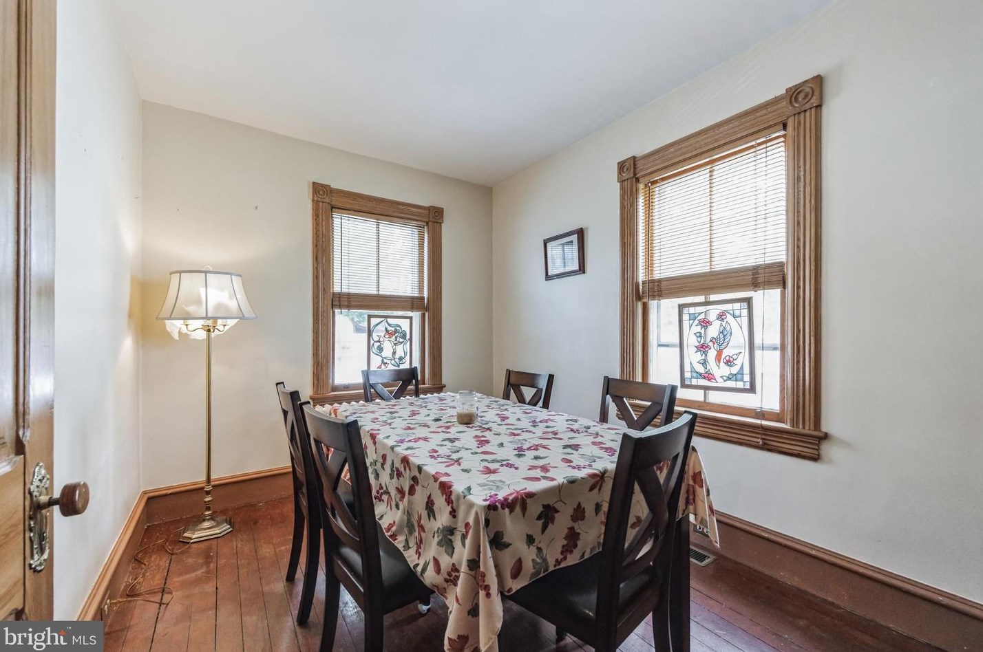108 Pitman Ave, Pitman NJ  08071-1572 exterior