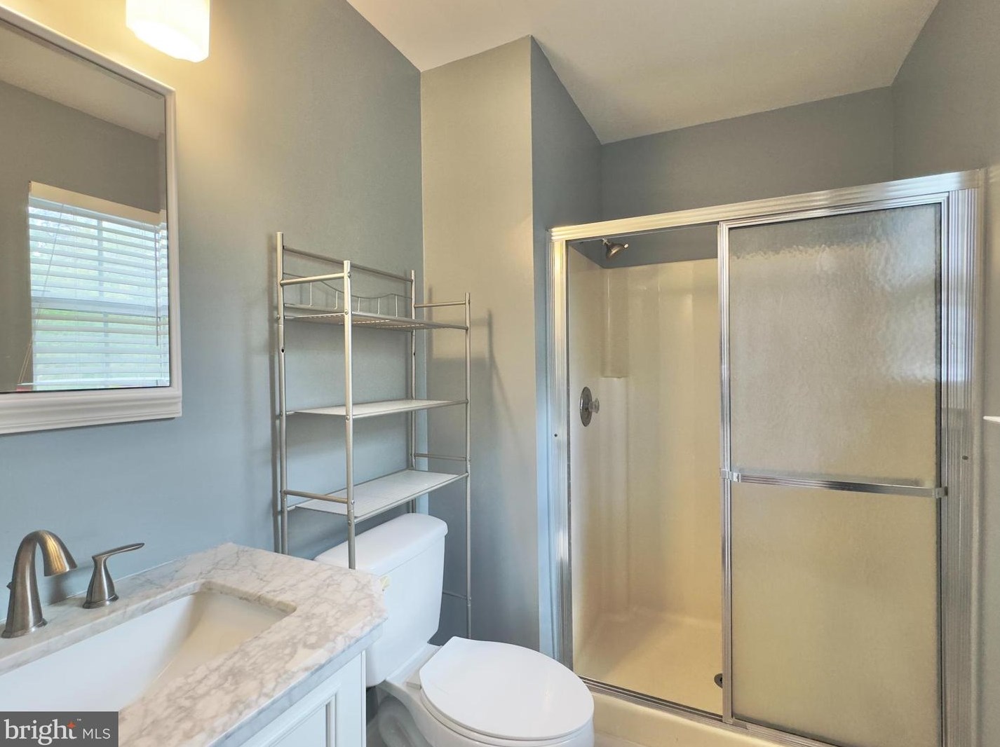 205 Balin Ct, West Deptford NJ 08051-2209 exterior