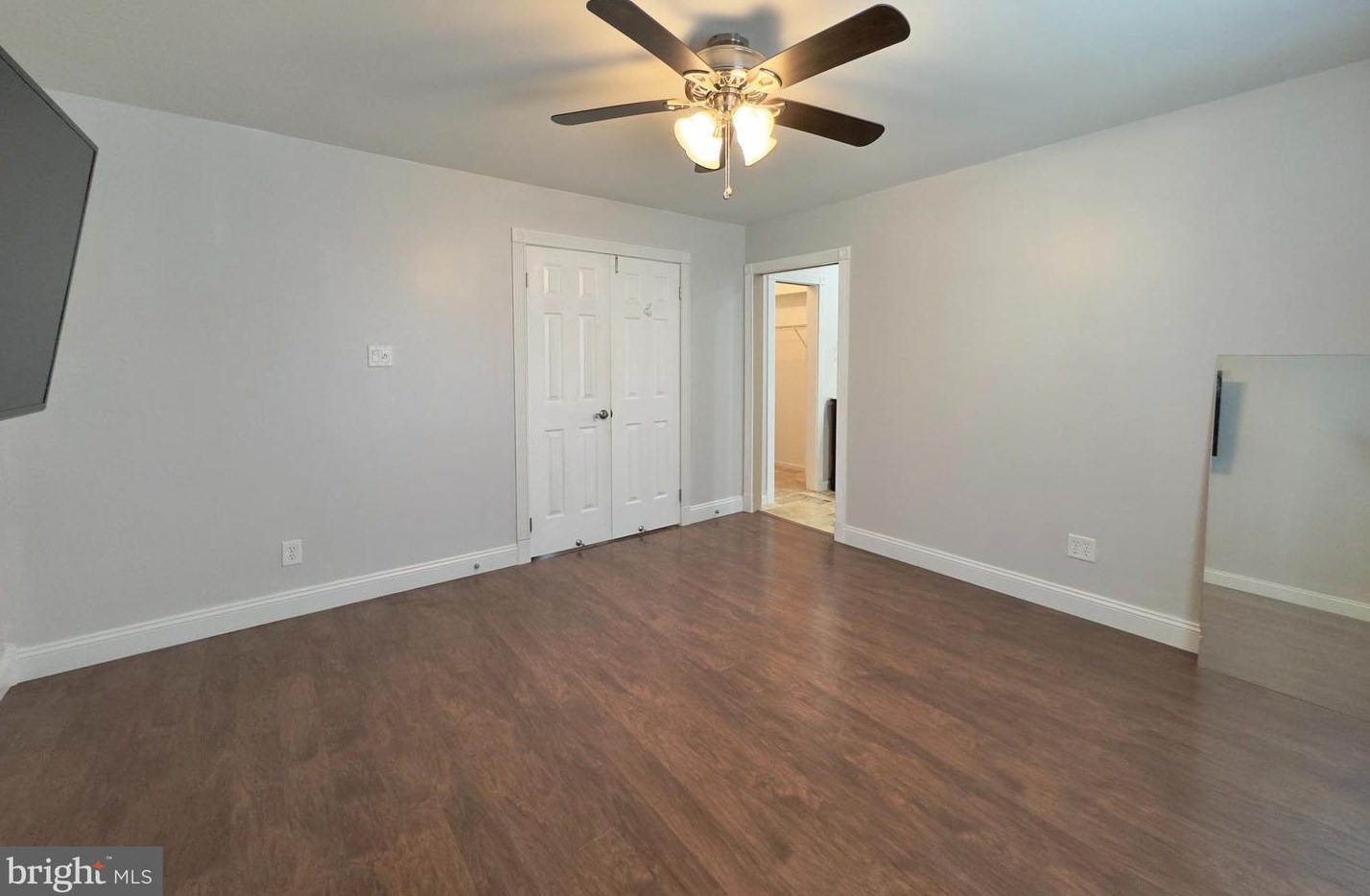 205 Balin Ct, West Deptford NJ 08051-2209 exterior