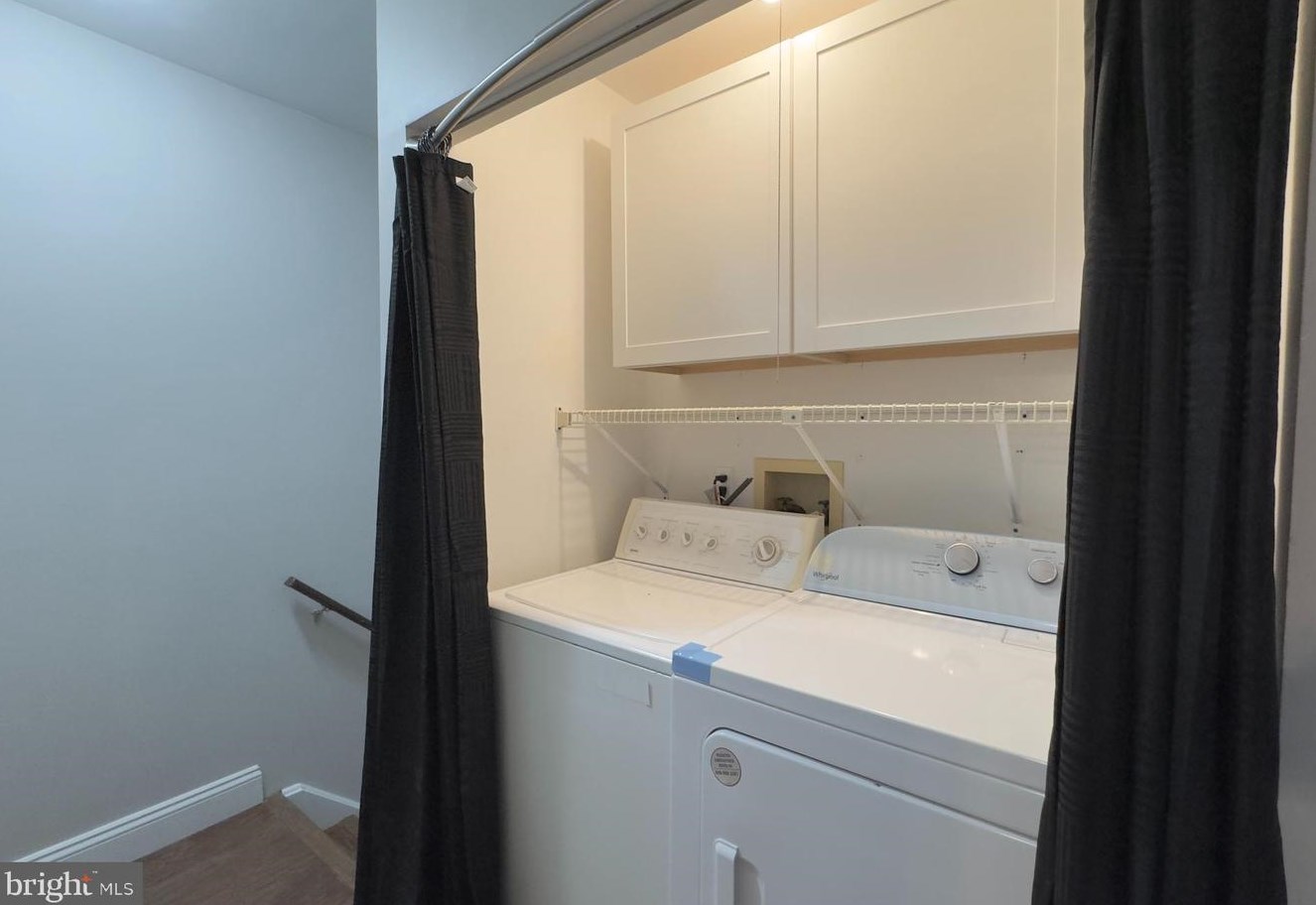 205 Balin Ct, West Deptford NJ 08051-2209 exterior