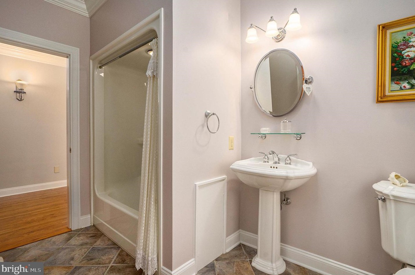 1852 Willow Grv Rd, Aura NJ 08343-2515 exterior